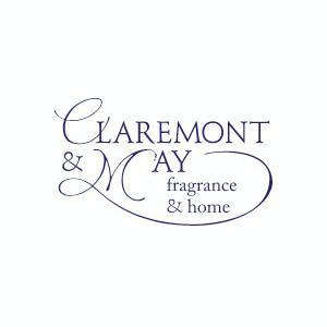 Claremont & May fragrance & home