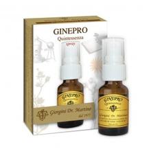 Dr.Giorgini GINEPRO Quintessenza Spray 15 ml