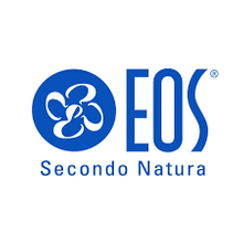 EOS - Secondo Natura 