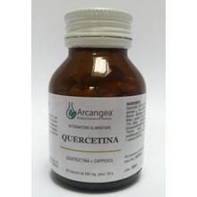 Arcangea Quercetina 60 Capsule da 500 mg