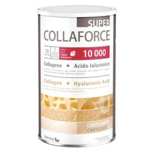 Collaforce Super 10.000 polvere 450g