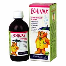 FitoBimbi Pharmalife Research: Echinax 200 ml 