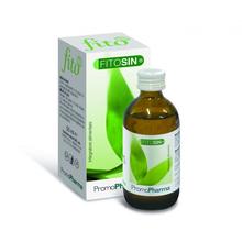 FITOSIN 53 50 ml