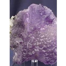 Gem Elisir - FLUORITE COMBO: Essenze di cristalli e pietre preziose