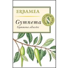 Gymnema (Gymnema sylvestre (Retz.) R. Br.) - 50 Capsule vegetali
