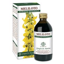 Estratto Integrale MELILOTO 200 ml