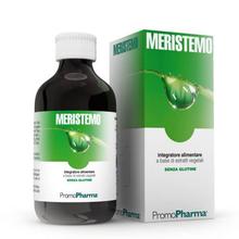 MERISTEMO 19 100 ml