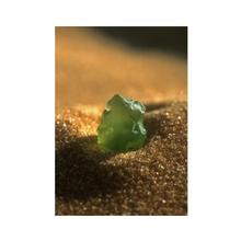 Gem Elisir - PERIDOT (Peridoto): Essenze di cristalli e pietre preziose