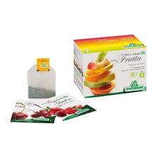 Specchiasol TISANA Mix Frutta Bio 20 filtri