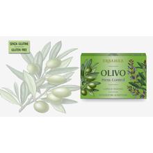 Olivo Press Control - 36 Capsule vegetali
