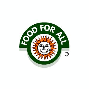 Food For All