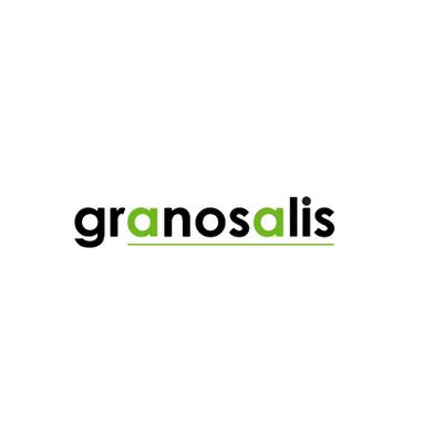 Granosalis
