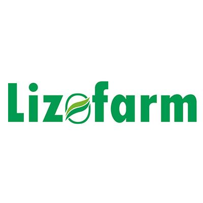 Lizofarm