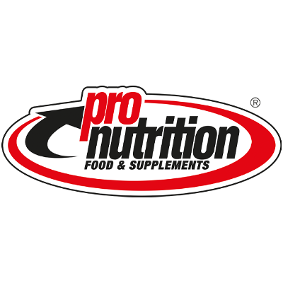 Pro Nutrition Food & Supplements