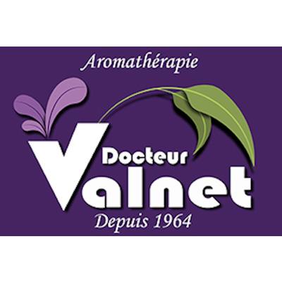 Staircase chief fence Vendita Online oli essenziali di Jean Valnet oli per aromaterapia, olio  essenziale, olii essenziali, volarome, tegarome