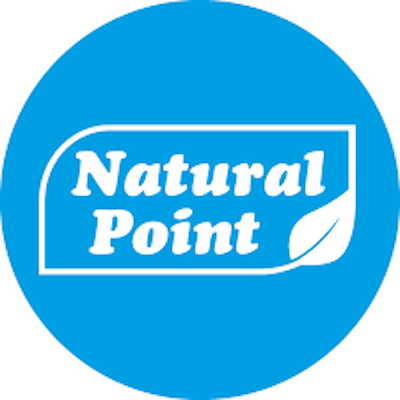 Natural Point