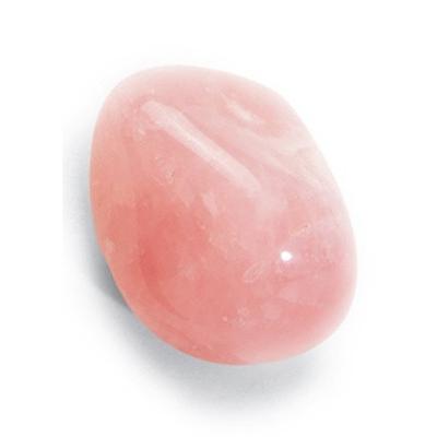 Vendita Online Gem Elisir - PINK QUARTZ (Quarzo Rosa): Essenze di cristalli  e pietre preziose di Ricerca