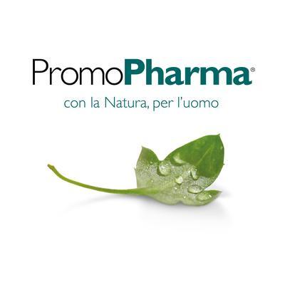 PromoPharma