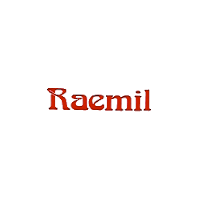 Raemil
