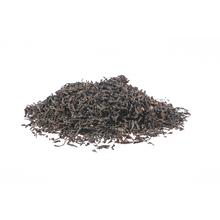 Tè nero Assam Indiano foglie 1 kg