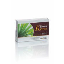 PROSTA KYMA 24 opercoli da 600 mg