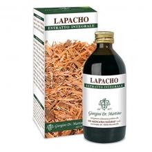Estratto Integrale LAPACHO 200 ml