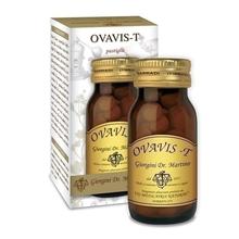 OVAVIS-T 50 g pastiglie