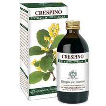 Estratto Integrale CRESPINO 200 ml