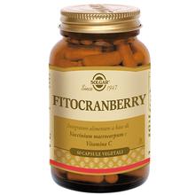 FITOCRANBERRY 