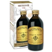 METEOVIS 200 ml liquido