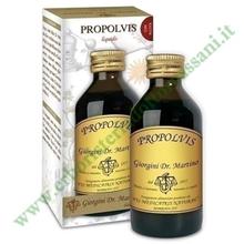 PROPOLVIS Liquido 100 ml