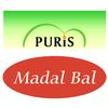 Puris - Madal Bal