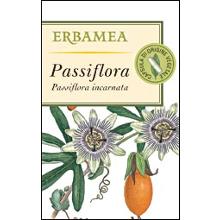 PASSIFLORA (Passiflora incarnata L.) 50 Capsule
