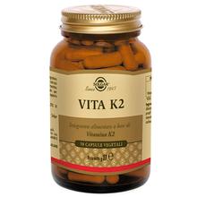 VITA K2