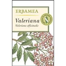 VALERIANA (Valeriana officinalis L.) 50 Capsule