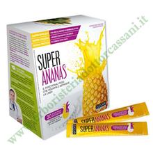 Super Ananas 30 stick pack