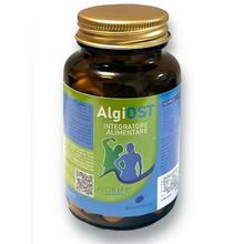 Algilife Algiost 60 Compresse