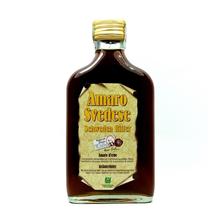 Amaro svedese Maria Treben 200ml (formula originale)