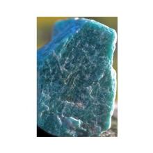 Gem Elisir - AMAZONITE (Amazzonite): Essenze di cristalli e pietre preziose di Ricerca