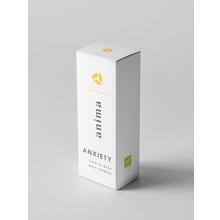Anima Anxiety (uso veterinario) 30 ml