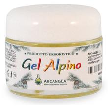 Arcangea Gel Alpino 30 ml