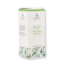 Arcangea Olio Essenziale Tea Tree Biologico 20 ml