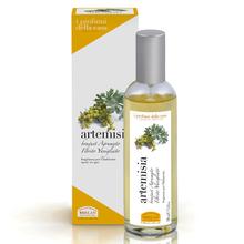 I Profumi della Casa: FRAGRANZA PER L'AMBIENTE SPRAY Artemisia 100 ml