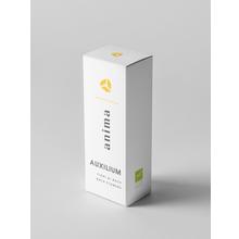 Anima Auxilium (uso veterinario) 30 ml