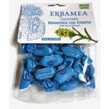 Balsamica con Erisimo Caramelle in bustine da 50 g 