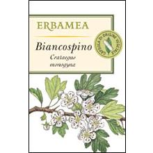 Biancospino (Crataegus monogyna Jacq.) - 50 Capsule vegetali