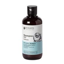 Bioearth Shampoo Pet Delicato 250 ml