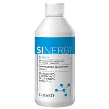 Bioearth Sinergy Silicio 500 ml