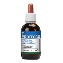 GREENOLOGY T Proteggo 50 ml