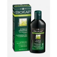 BioKap Shampoo Nutriente Riparatore 200 ml 
